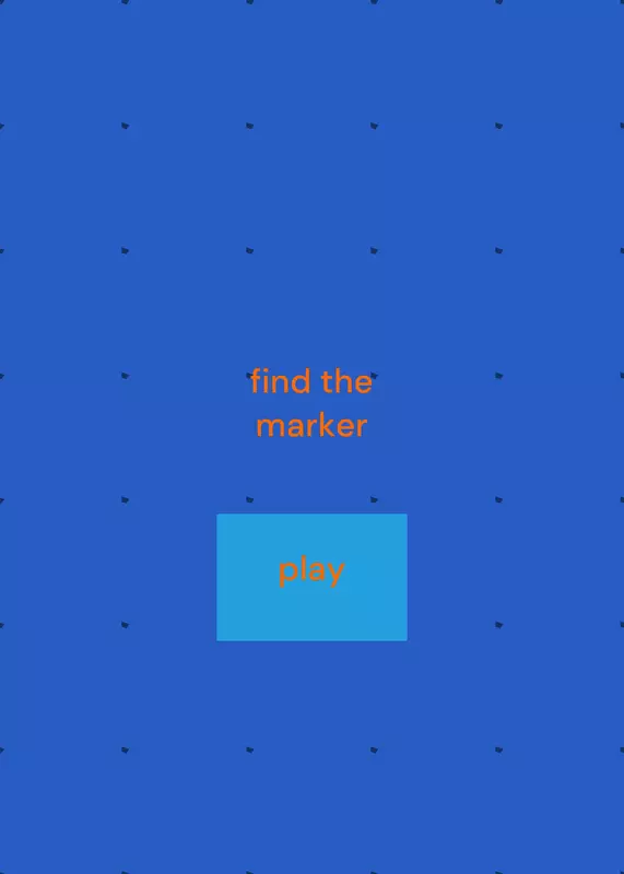 Game by @dranrich2129
