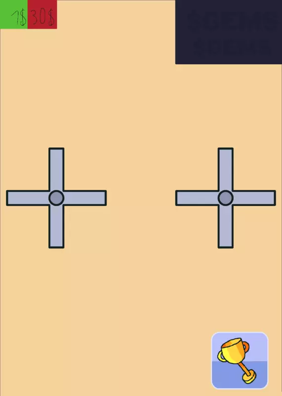 Game by @COOL-NOOBY