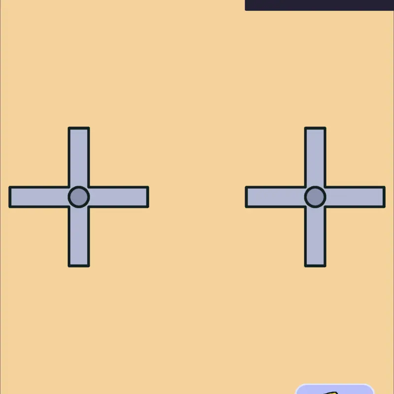 Game by @COOL-NOOBY
