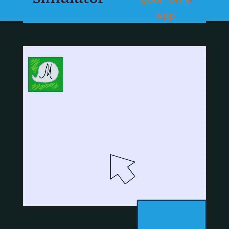Game by @Megasonicfan2010