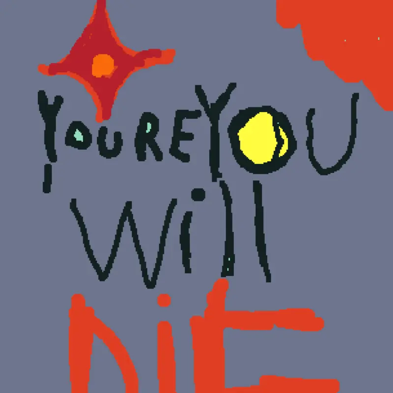 Game by @VofAmmDed