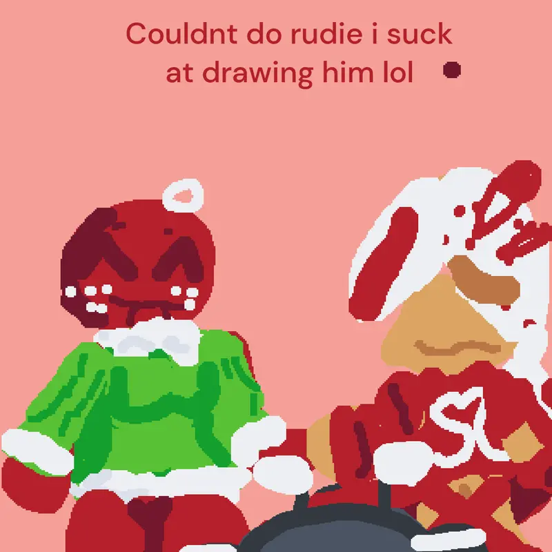 Game by @sheepguts_