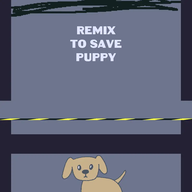 Game by @CRAZYLOLZ666