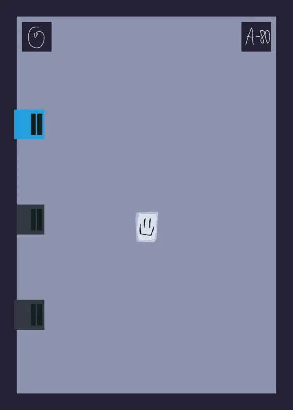 Game by @CEME4KA