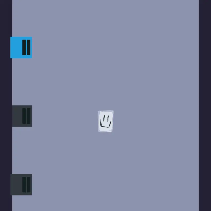 Game by @CEME4KA