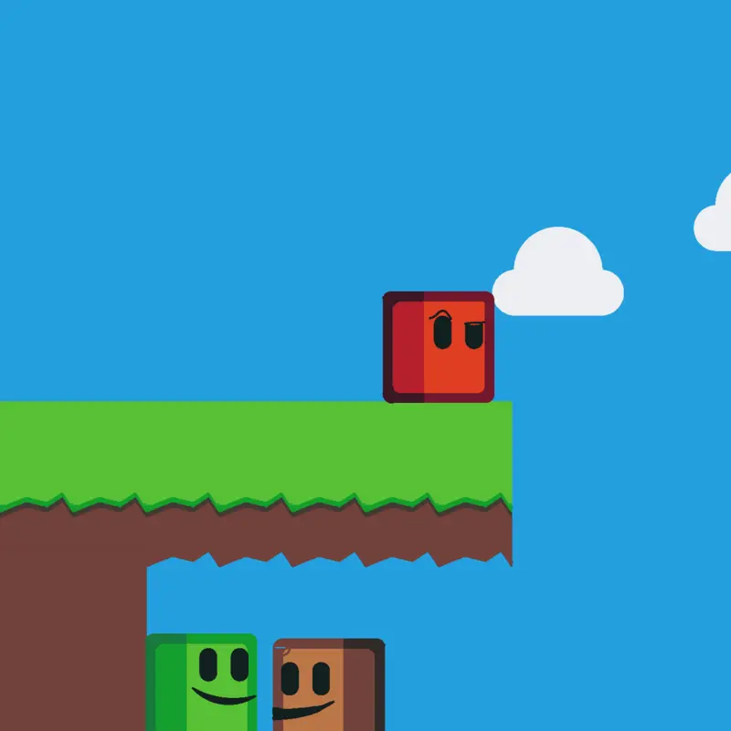 Game by @Bastiaanplayz