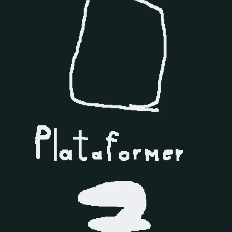 Game by @Yellow_Twitter