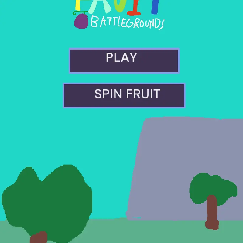 Game by @ksmithking