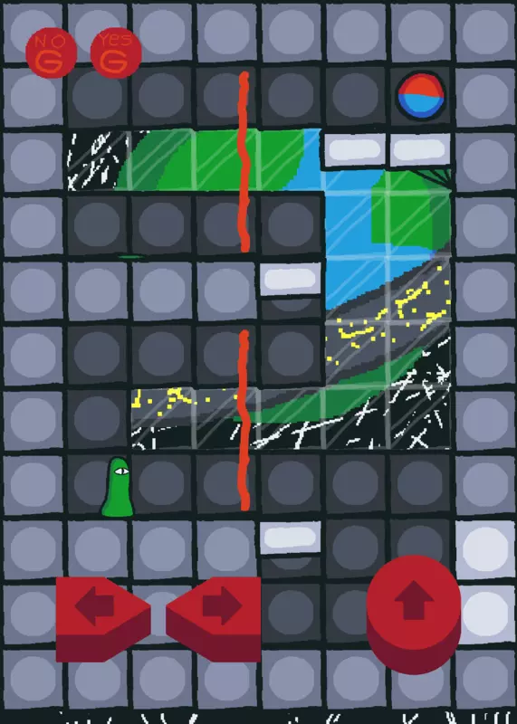 Game by @solazer