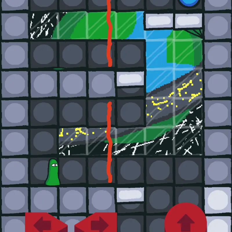 Game by @solazer