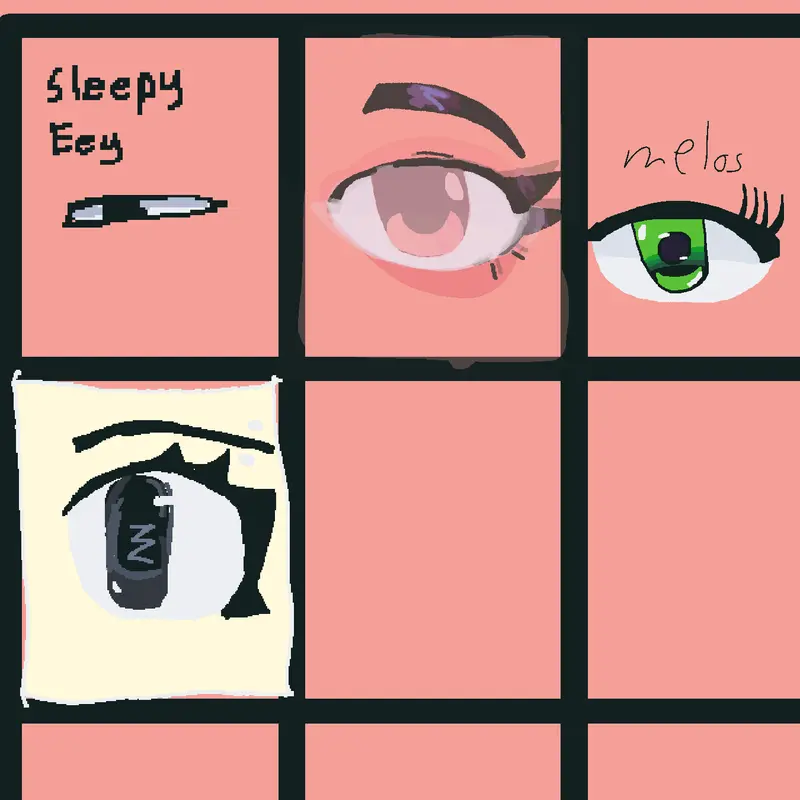 Game by @kitty_1288