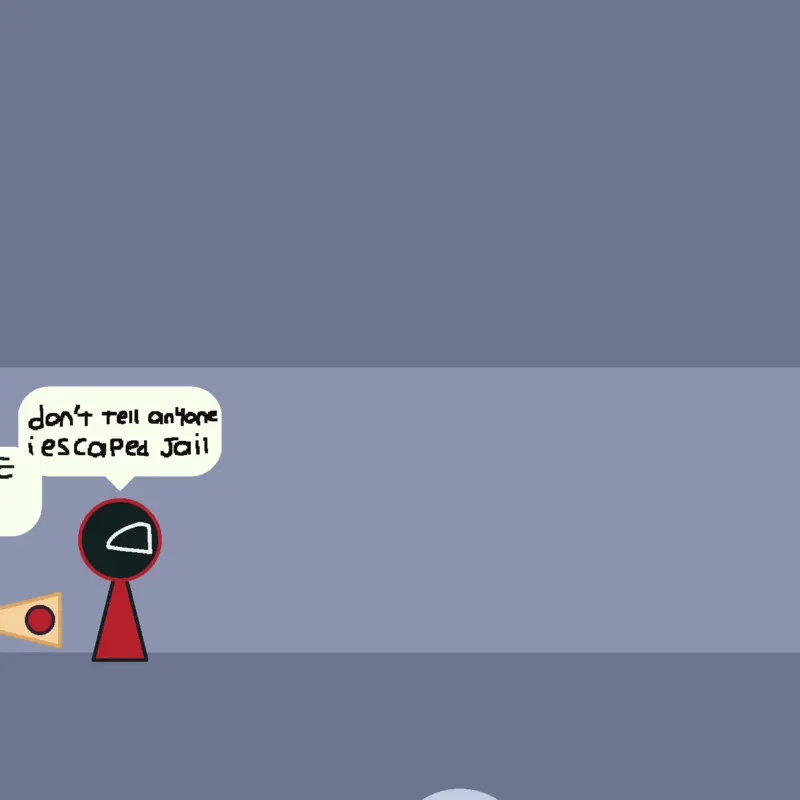 Game by @sprunkiwenda27