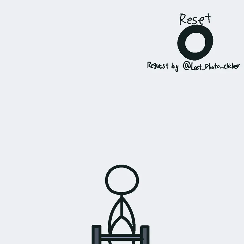 Game by @is_that_good
