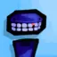 ralph866_builder avatar