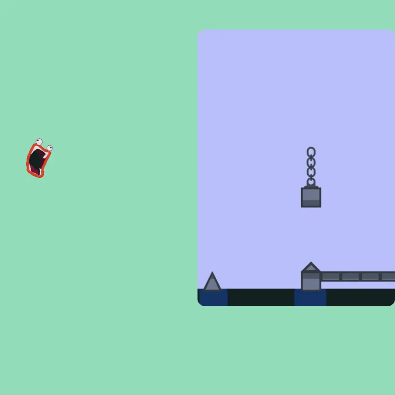 Game by @KzCAlpLT