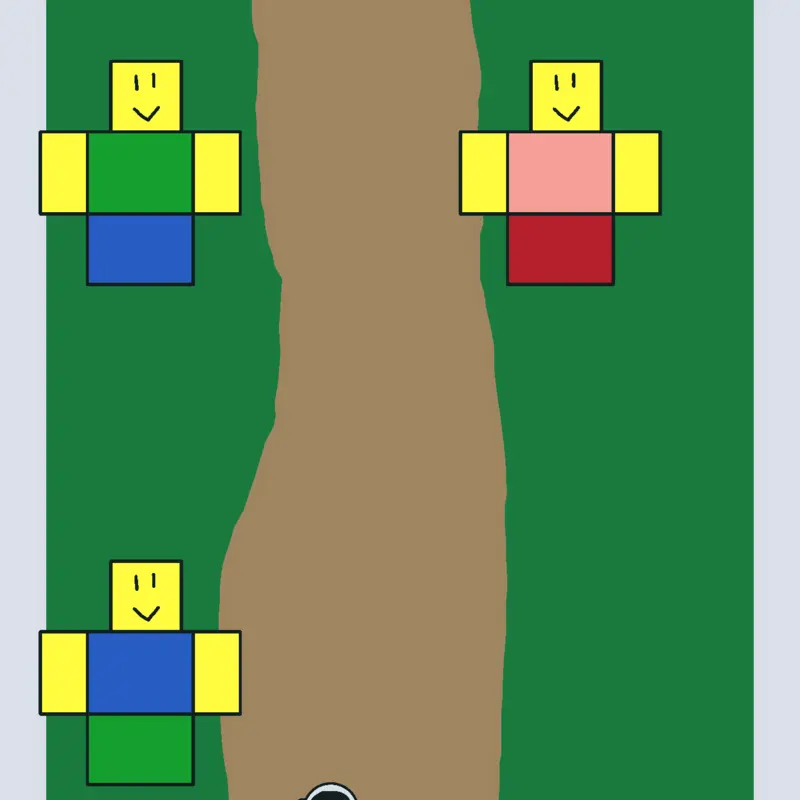 Game by @iPhone5