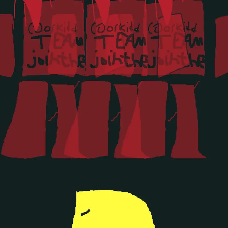 Game by @Pada5