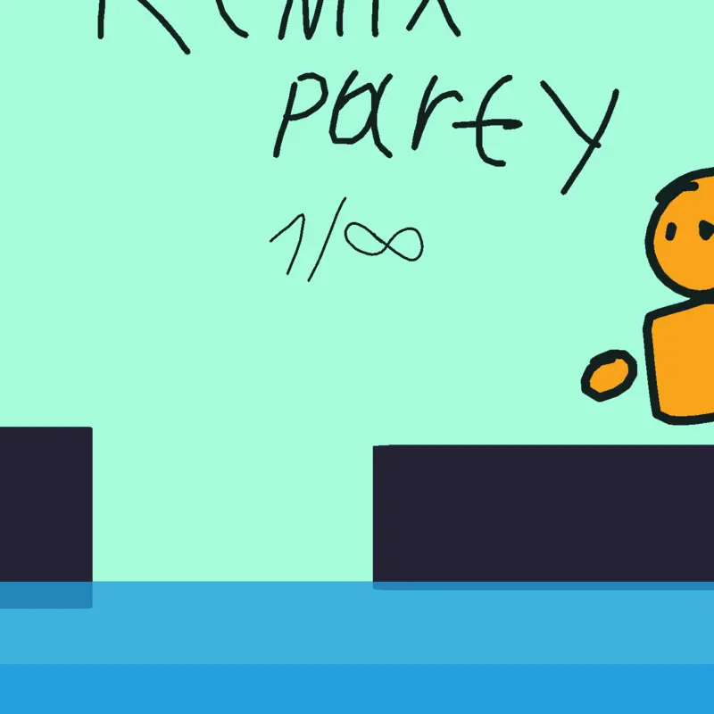 Game by @C00lkiddYT-official