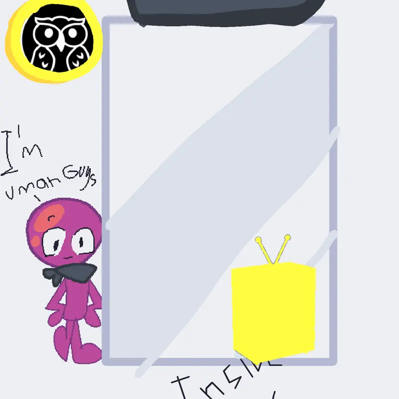 Game by @FishyDirp2728