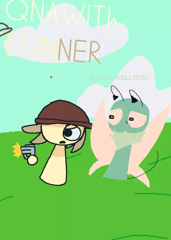 Game by @your_sheriff_tunner