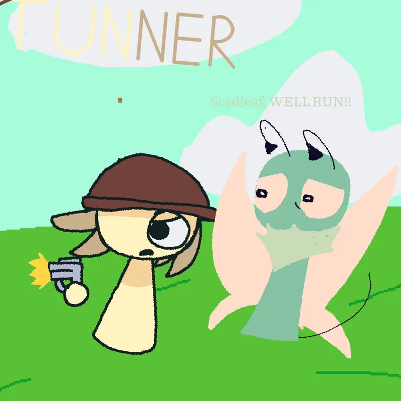 Game by @your_sheriff_tunner