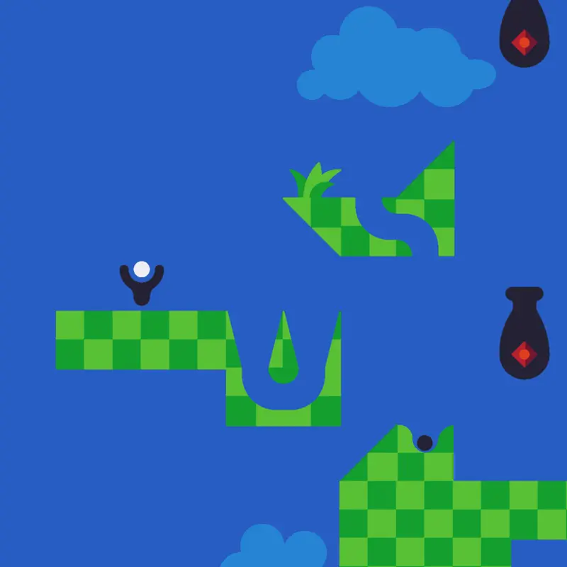Game by @Mathias500