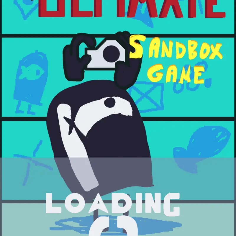Game by @Looper-Brazil-2