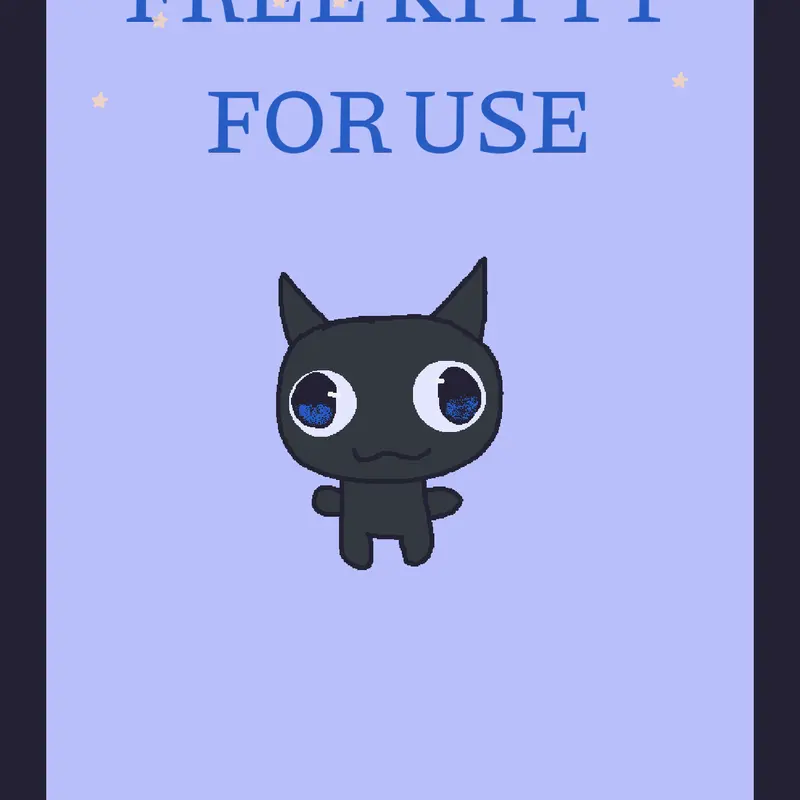 FREE TO USE & AUDIO by @Bean_animation