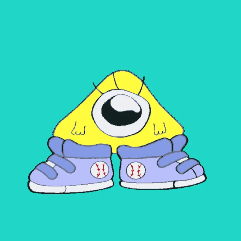 Game by @sadbillythesadnessisback