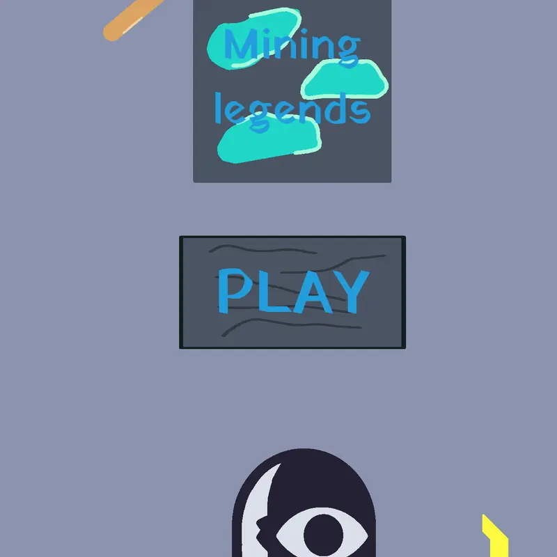 Game by @cactus09