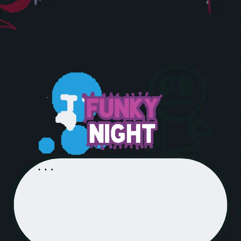 Game by @jayce12550