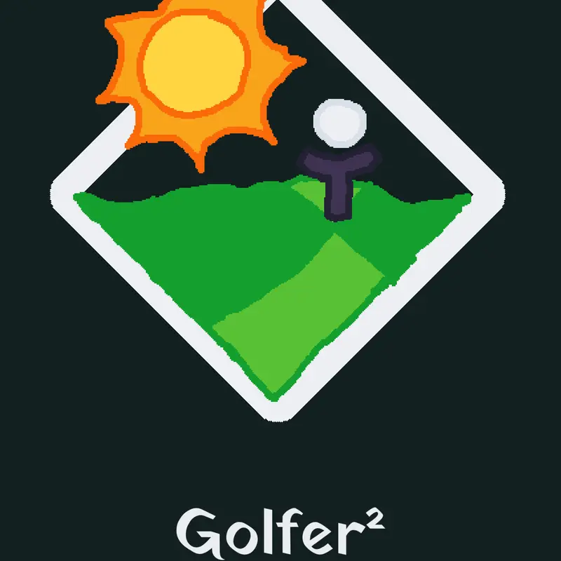 Game by @lhwg