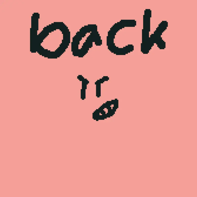 Game by @Ryzeen_Hakari