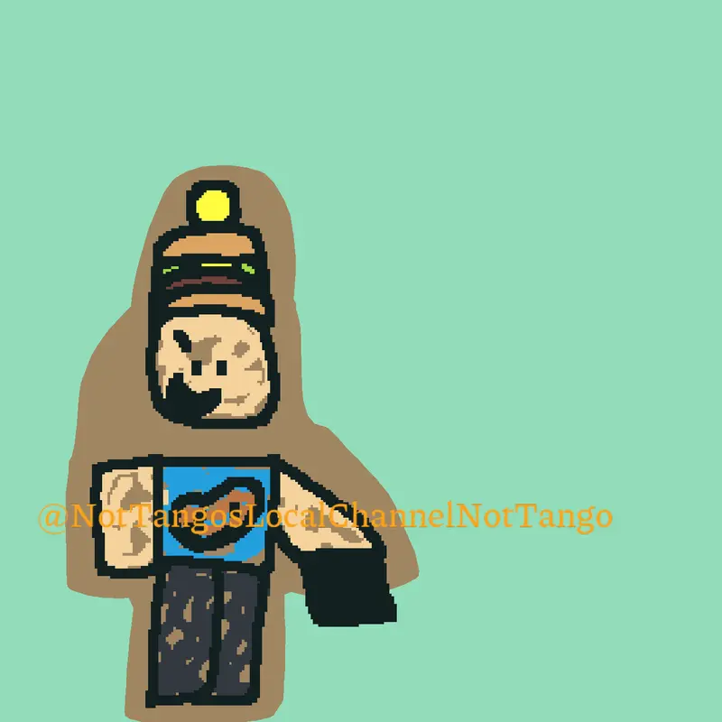 Game by @IHAVENOIDEALOLLAAL