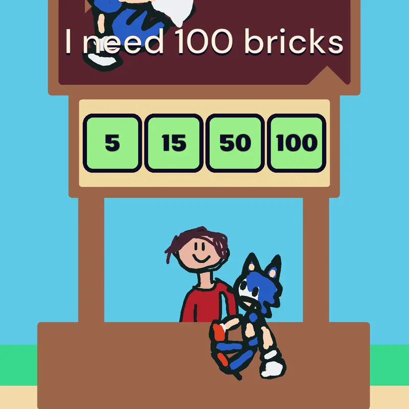 Game by @Mario37371