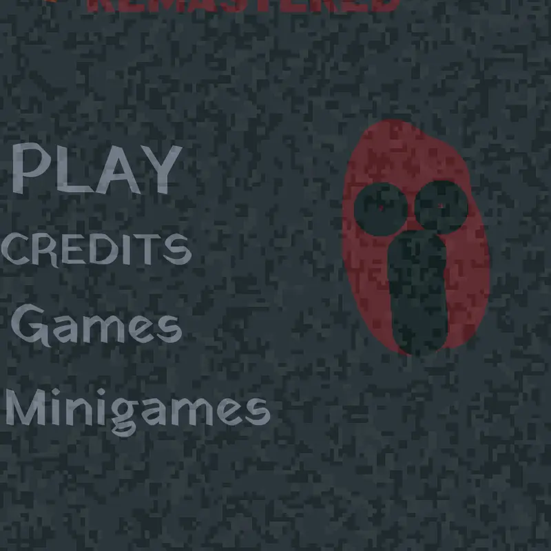 Game by @ect_studiogod