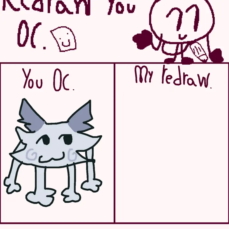 Game by @goober_gir