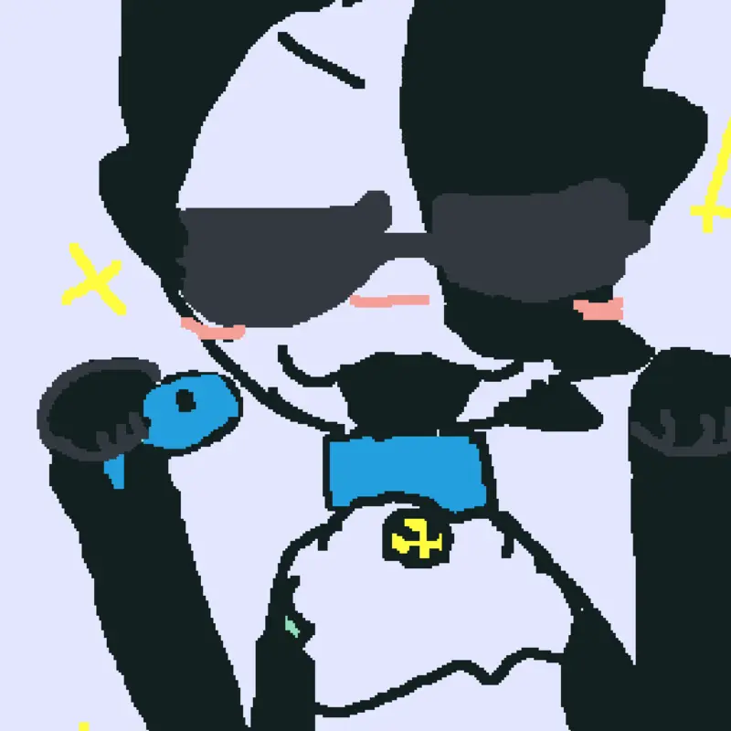 Game by @crazycat10