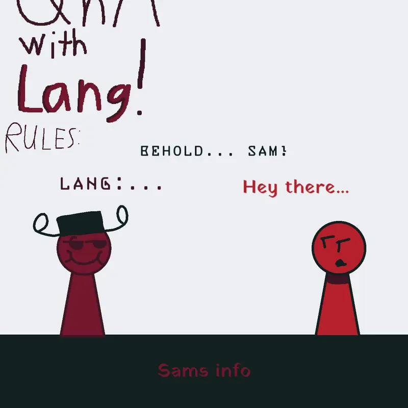 Game by @keep_up