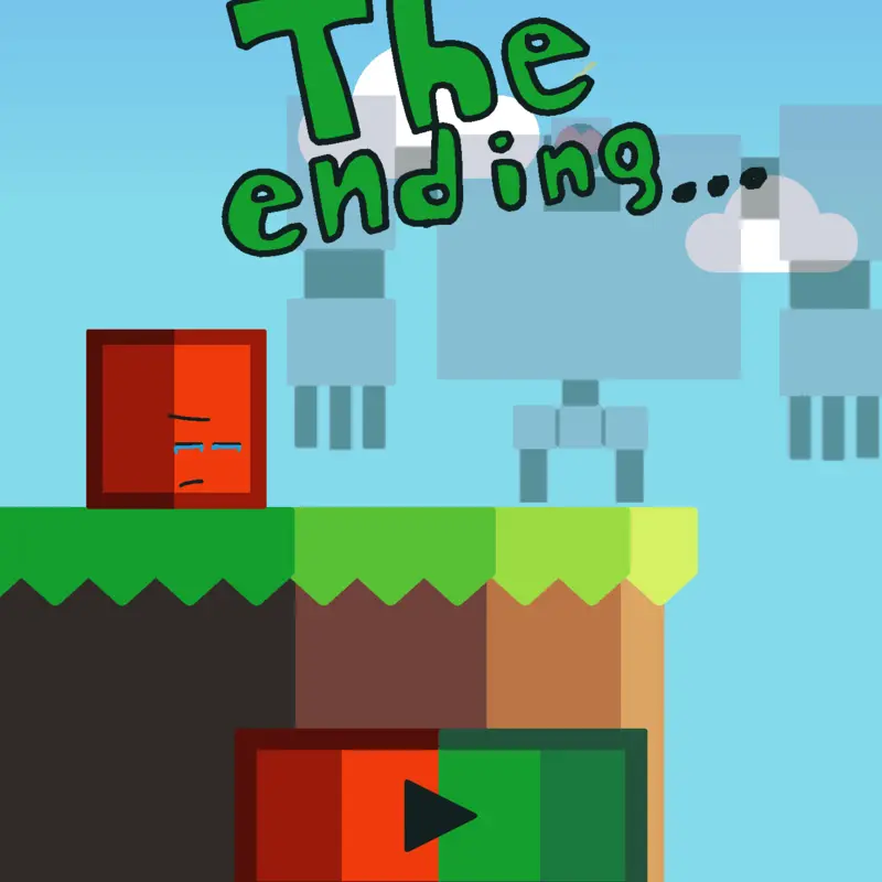 Game by @MrYoutuber00000