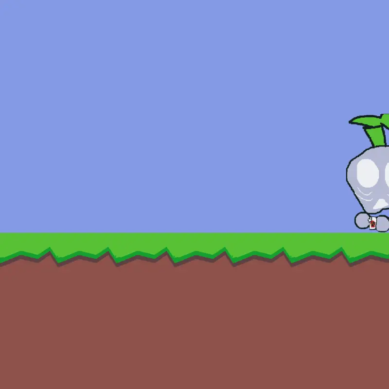 Game by @antibrainrot5