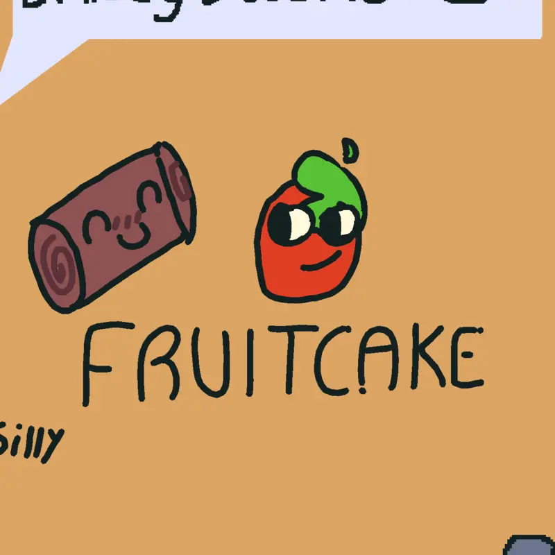 Game by @Silly_person2