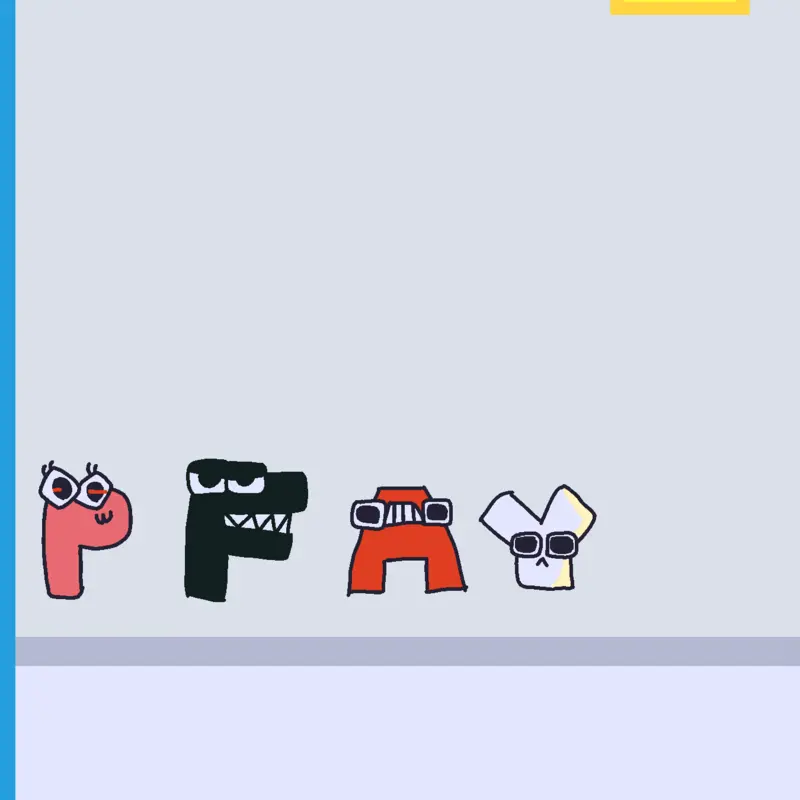 Game by @Athison