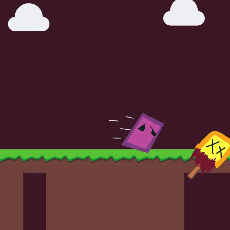 Game by @zaidawwadhhoo