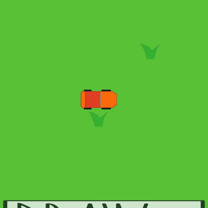 Game by @Reagan1410
