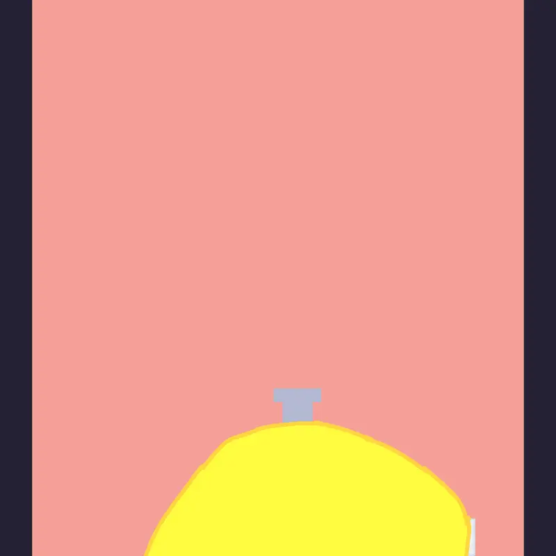Game by @Mr_dudul_gaming