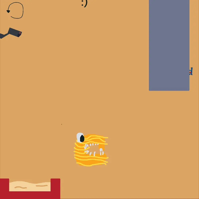 Game by @wubboxey