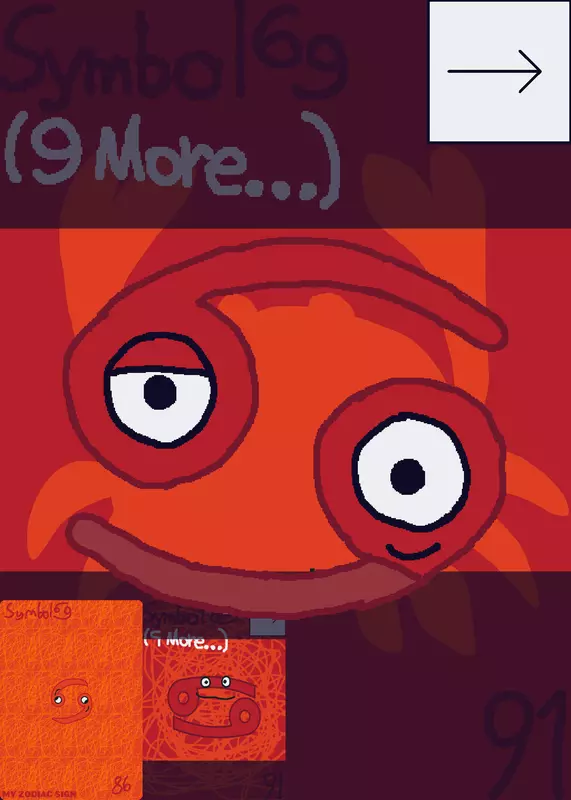 Game by @Io_A19Official