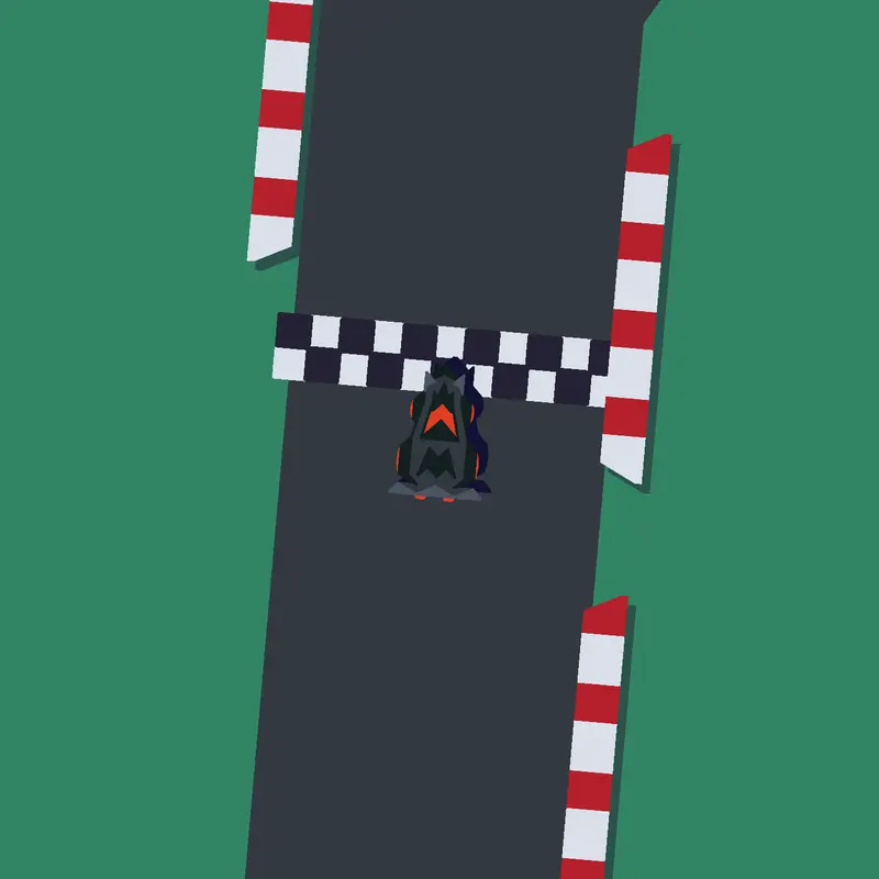 Game by @adilqeymen
