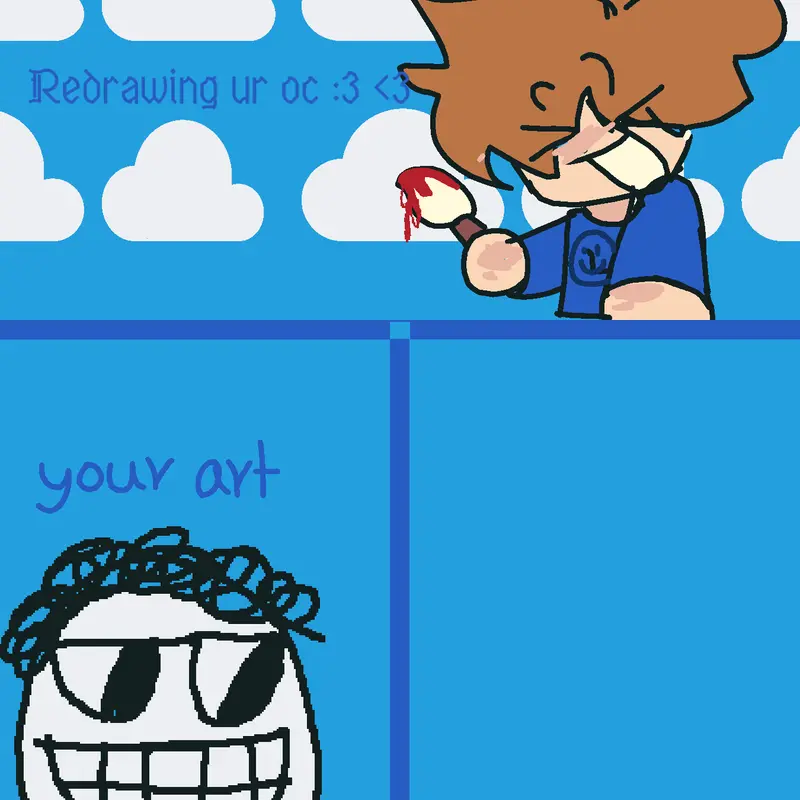 Game by @EstevamOficialBr